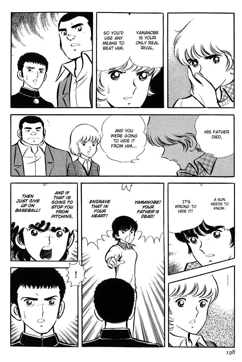 Page 28 Chapter 6 Short Program