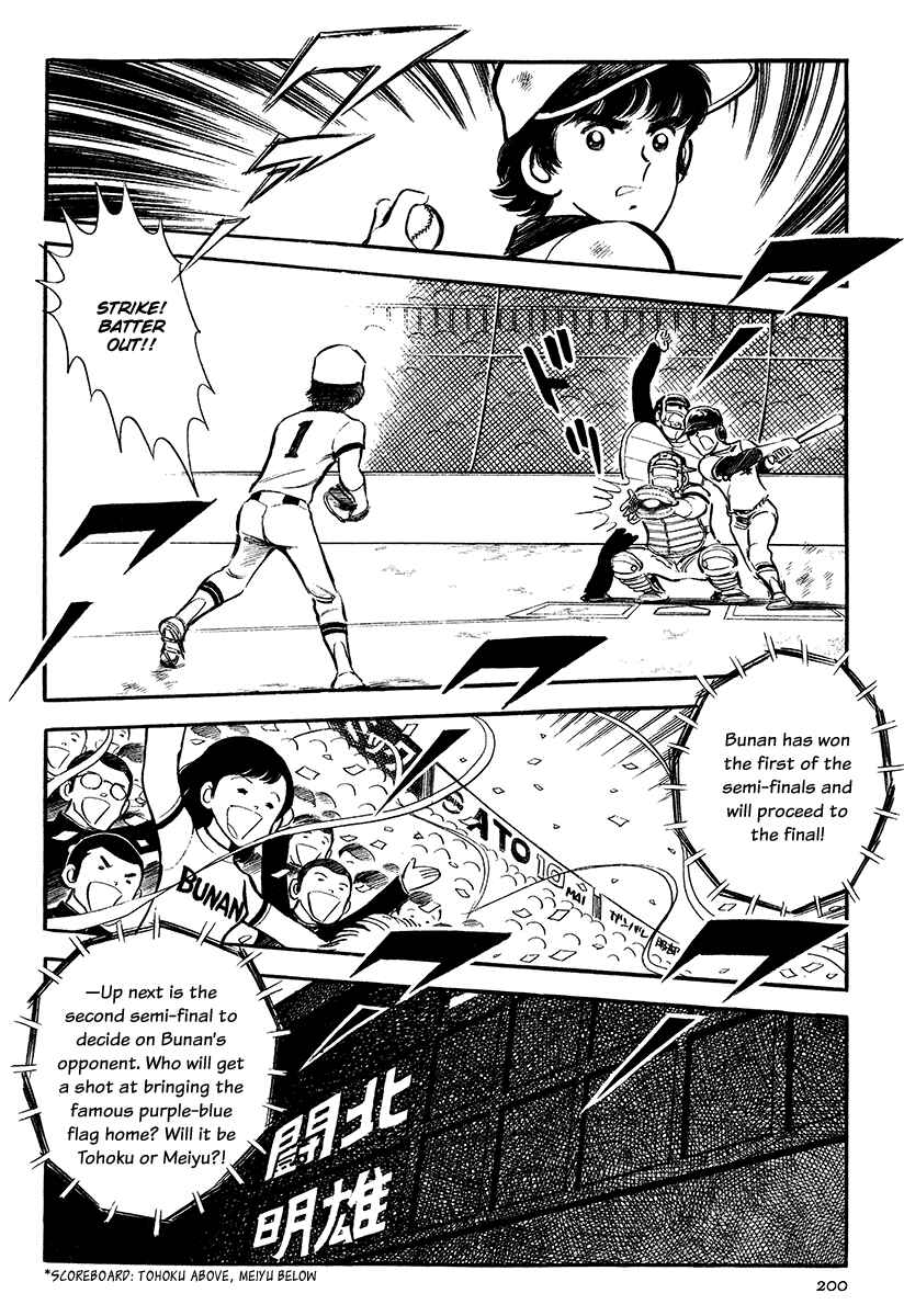 Page 30 Chapter 6 Short Program