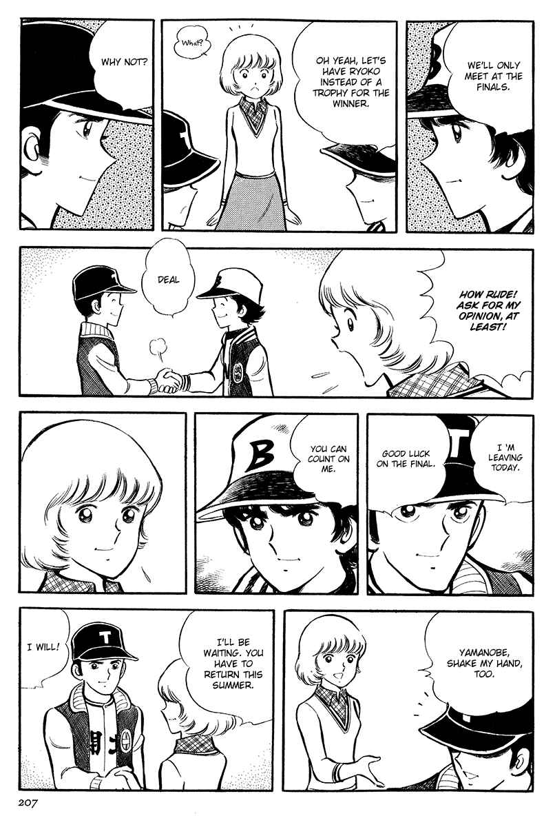 Page 37 Chapter 6 Short Program