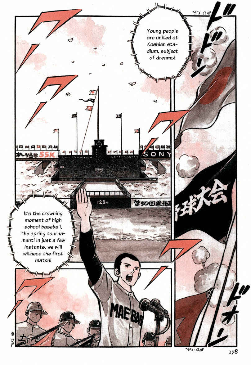 Page 8 Chapter 6 Short Program