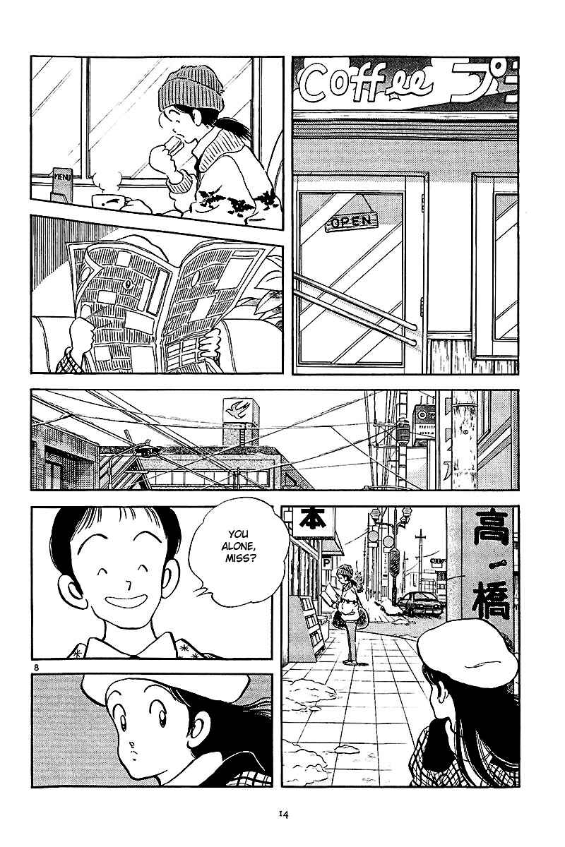 Page 15 Chapter 1 Short Program