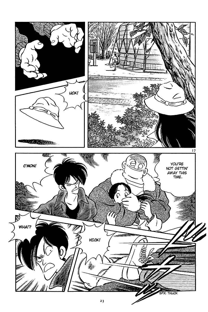 Page 24 Chapter 1 Short Program