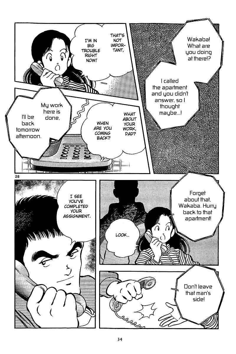Page 35 Chapter 1 Short Program