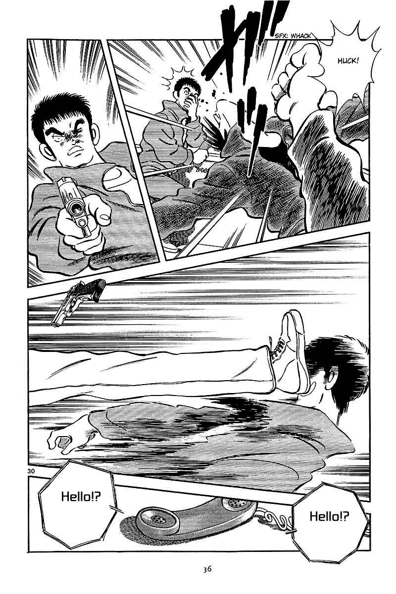 Page 37 Chapter 1 Short Program