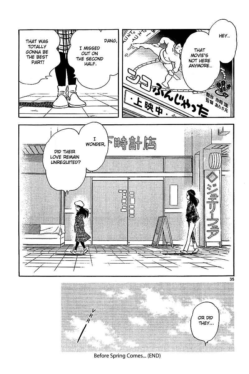 Page 42 Chapter 1 Short Program