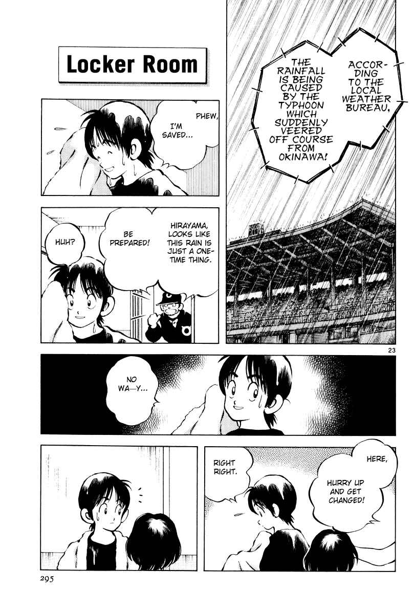 Page 22 Chapter 10 Short Program