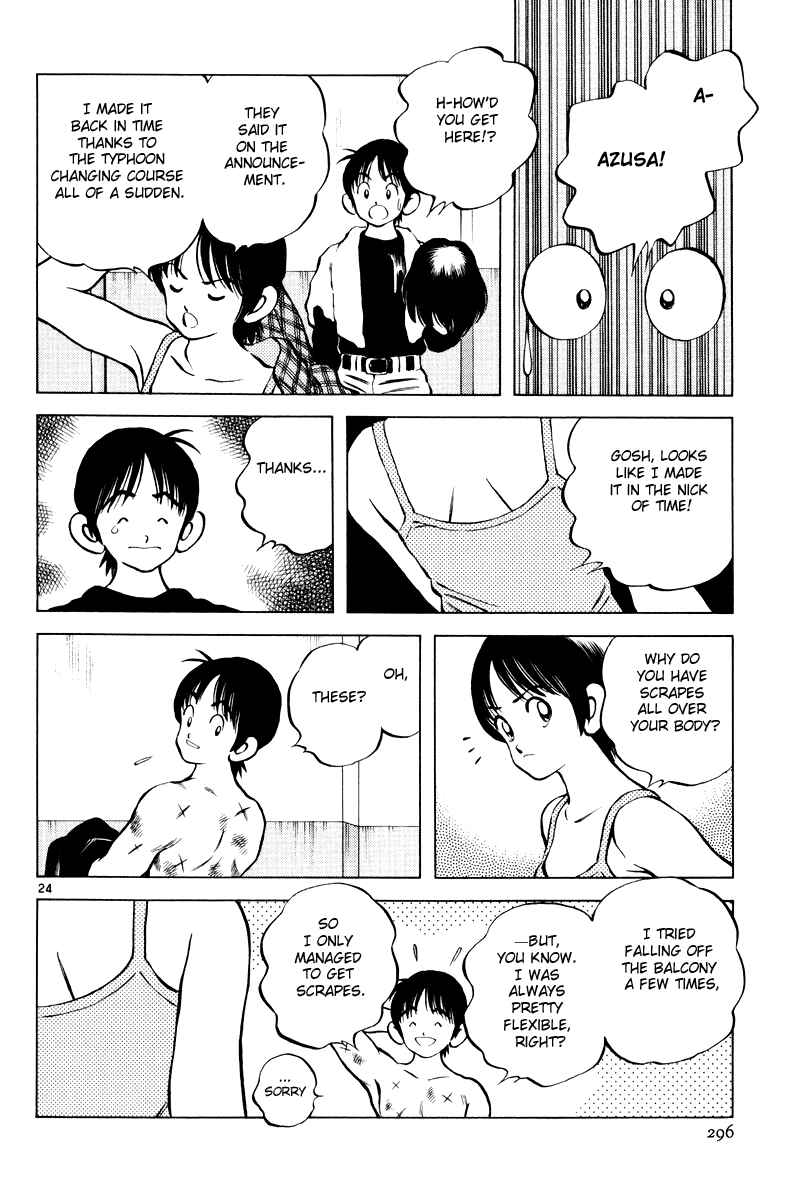 Page 23 Chapter 10 Short Program