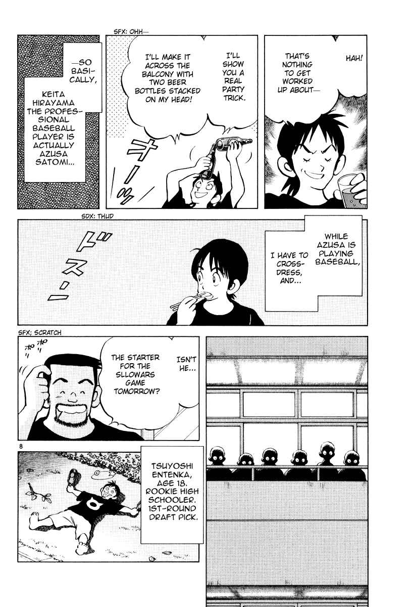 Page 7 Chapter 10 Short Program