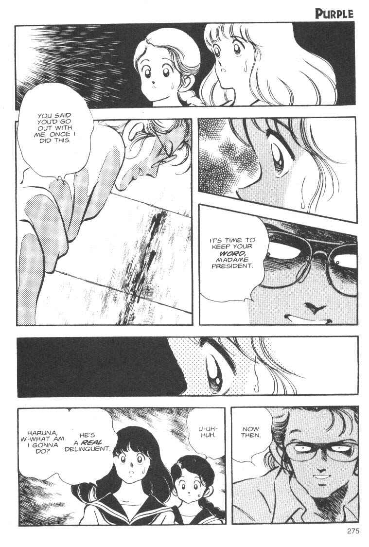 Page 34 Chapter 9 Short Program