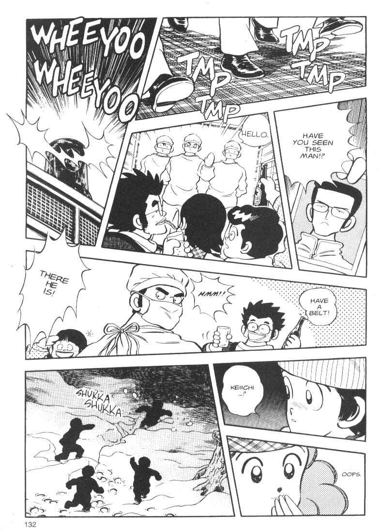 Page 14 Chapter 5 Short Program