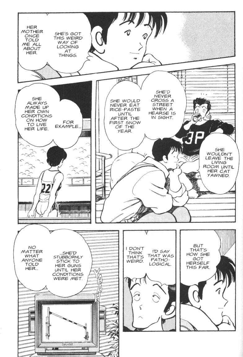 Page 10 Chapter 2 Short Program