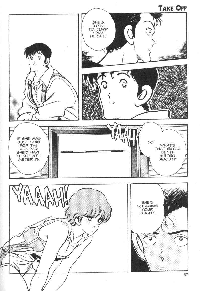Page 21 Chapter 2 Short Program