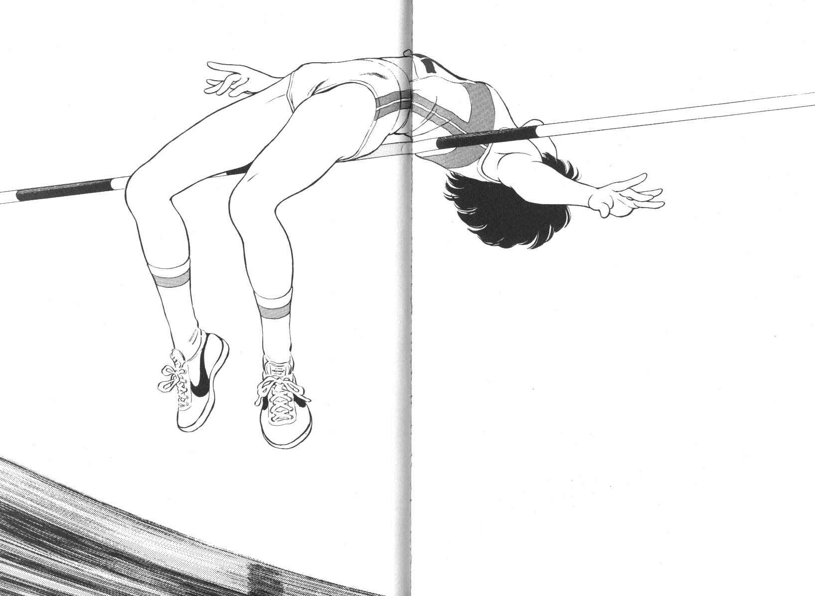 Page 24 Chapter 2 Short Program
