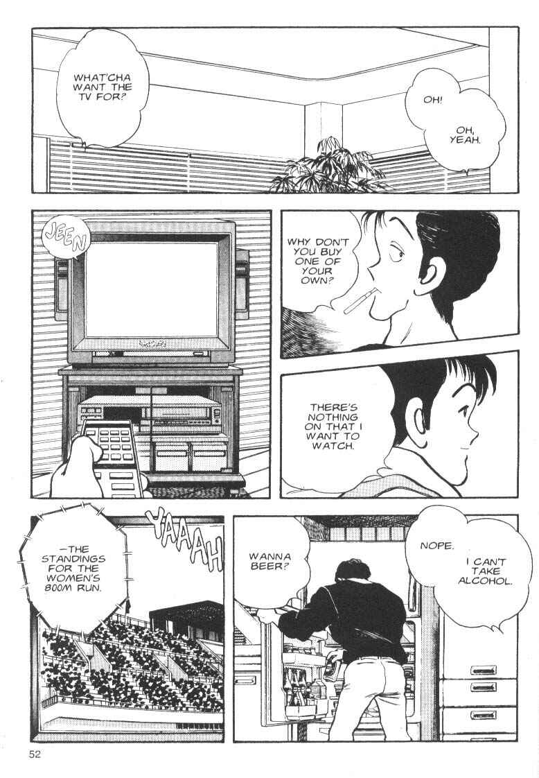 Page 6 Chapter 2 Short Program