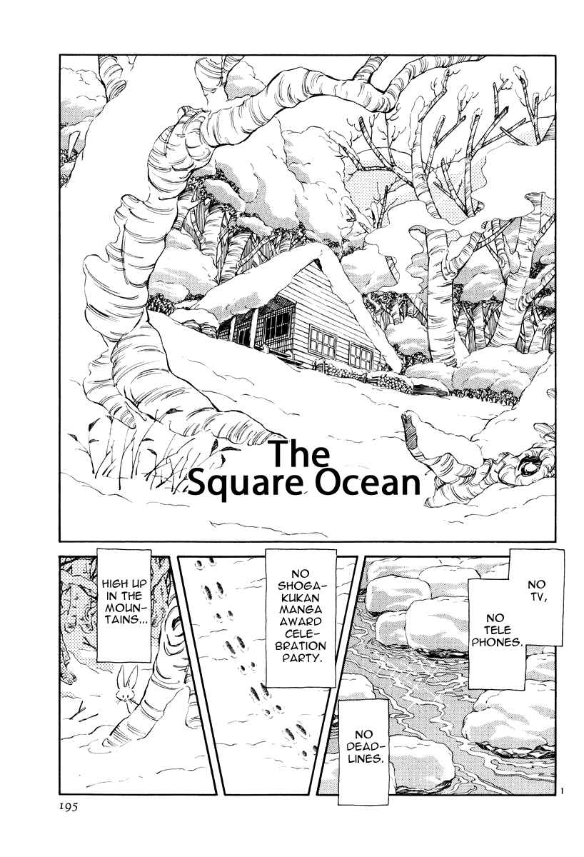 Page 1 Chapter 7 Short Program