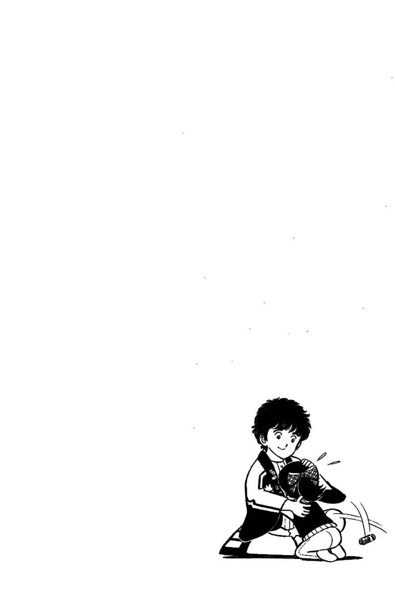 Page 1 Chapter 3 Short Program