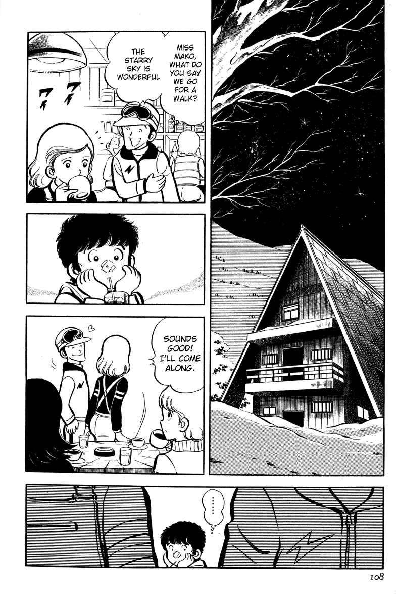 Page 34 Chapter 3 Short Program