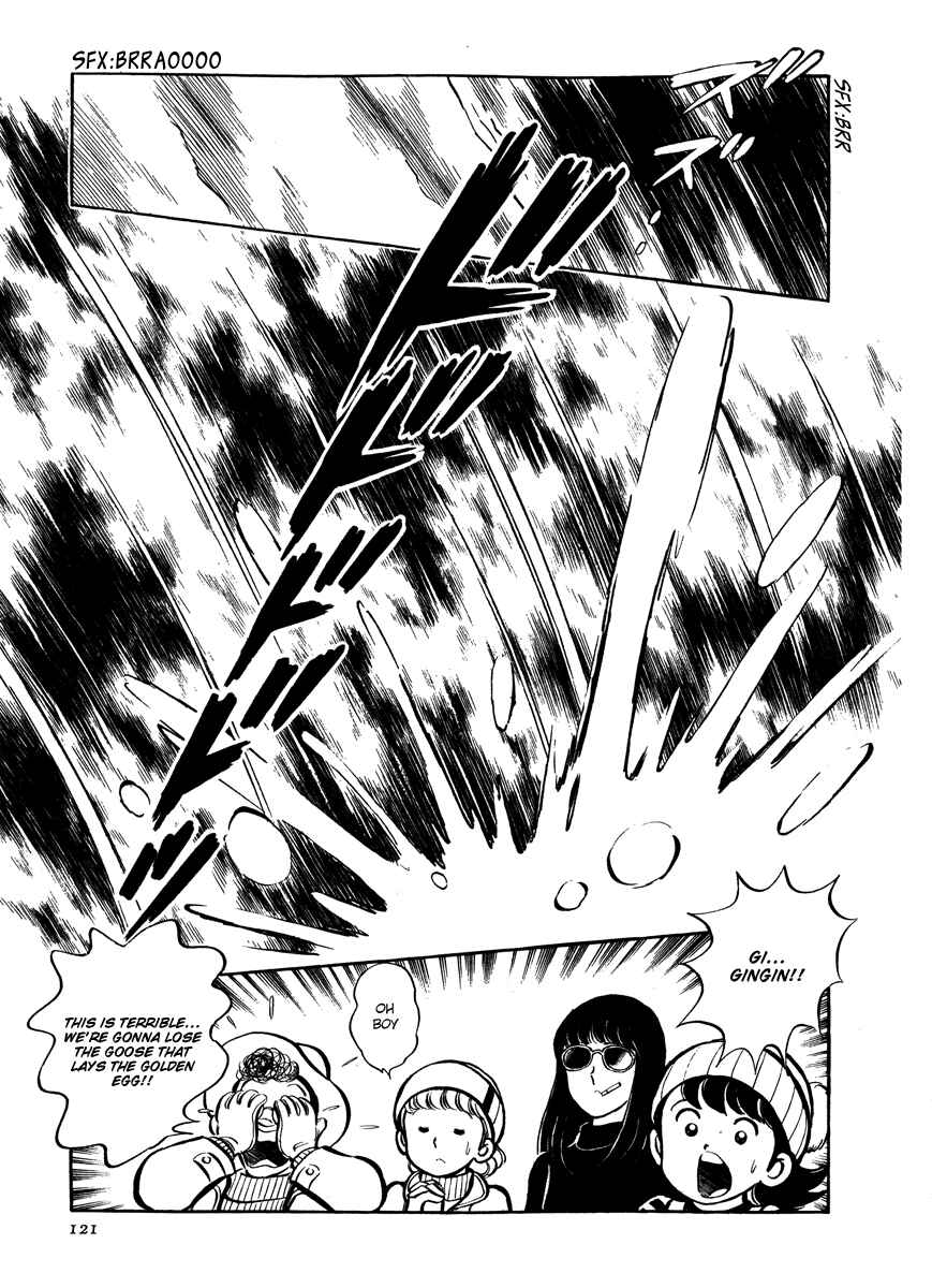 Page 47 Chapter 3 Short Program