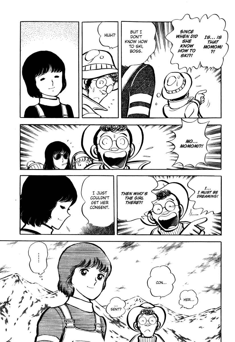 Page 49 Chapter 3 Short Program