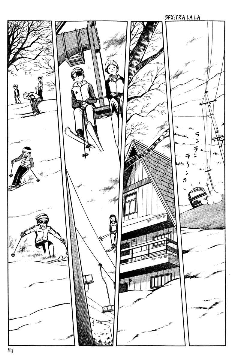 Page 9 Chapter 3 Short Program