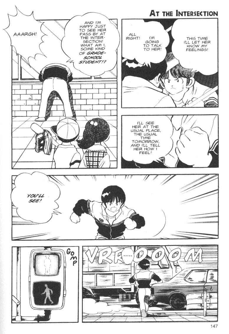 Page 11 Chapter 6 Short Program