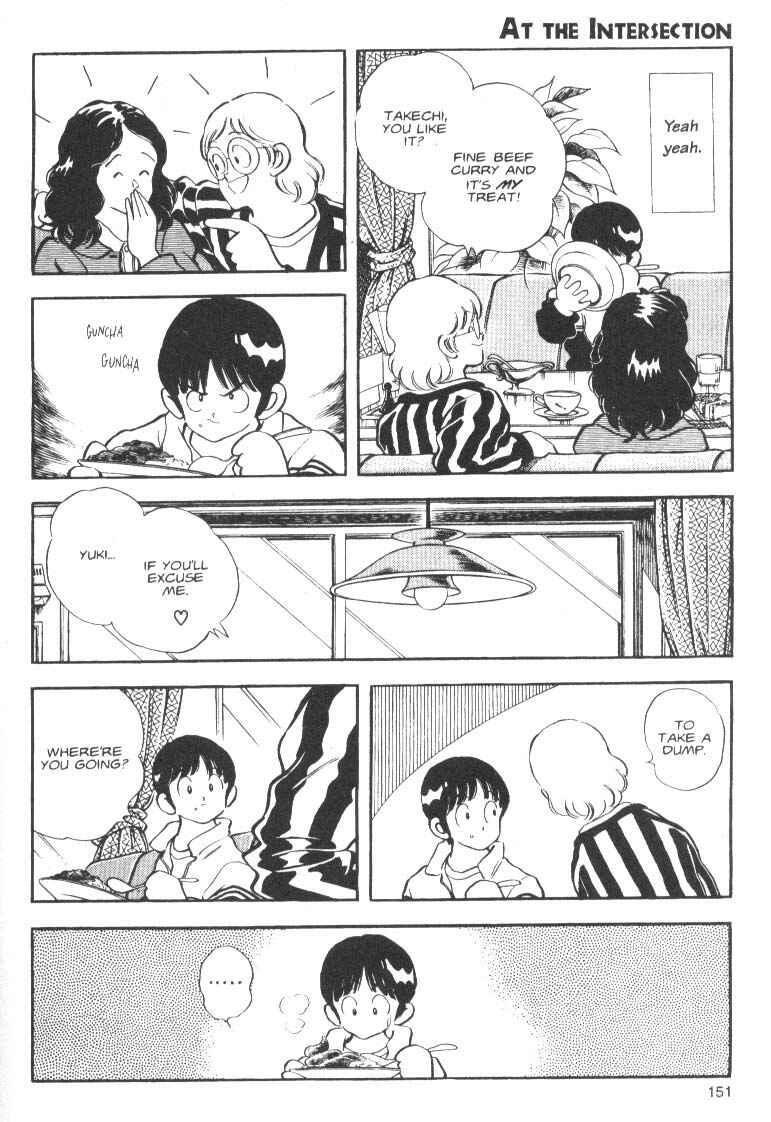 Page 15 Chapter 6 Short Program