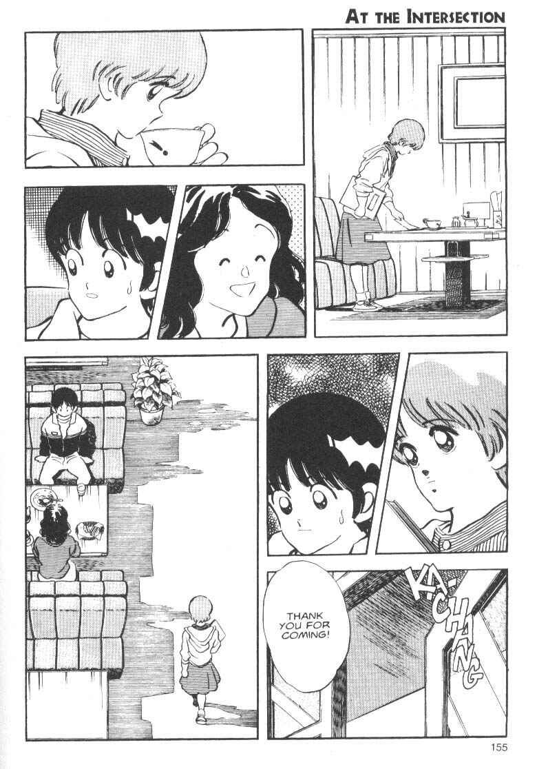 Page 19 Chapter 6 Short Program