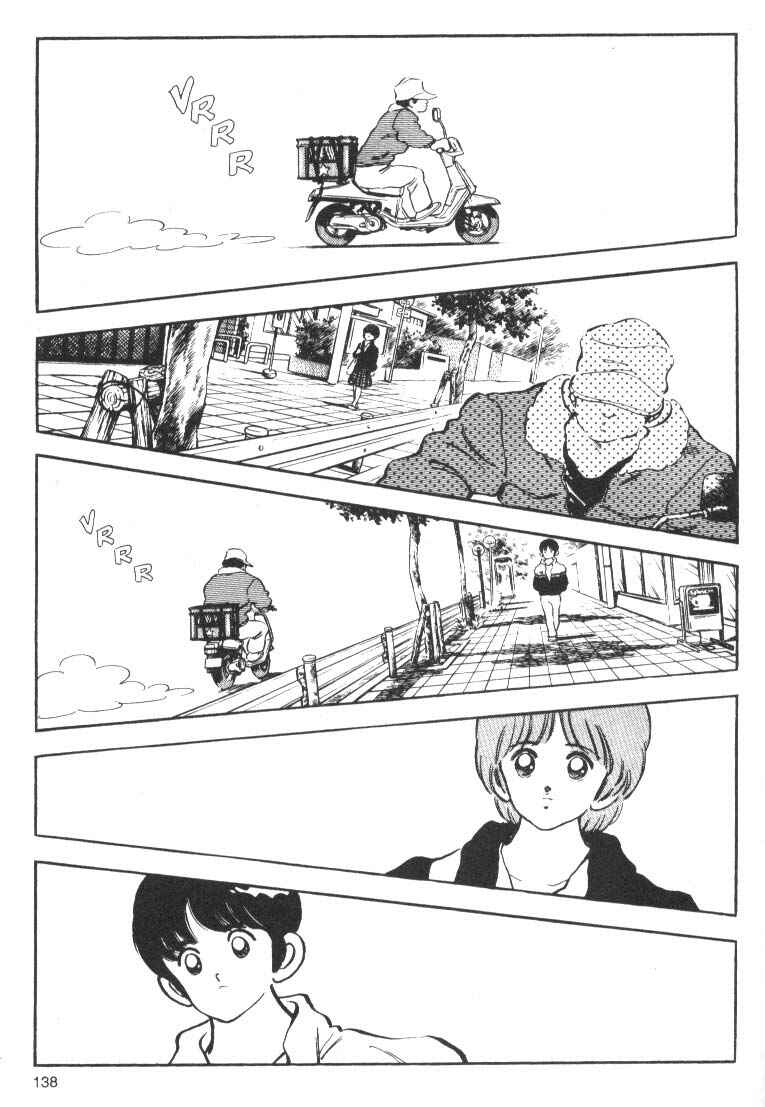 Page 2 Chapter 6 Short Program