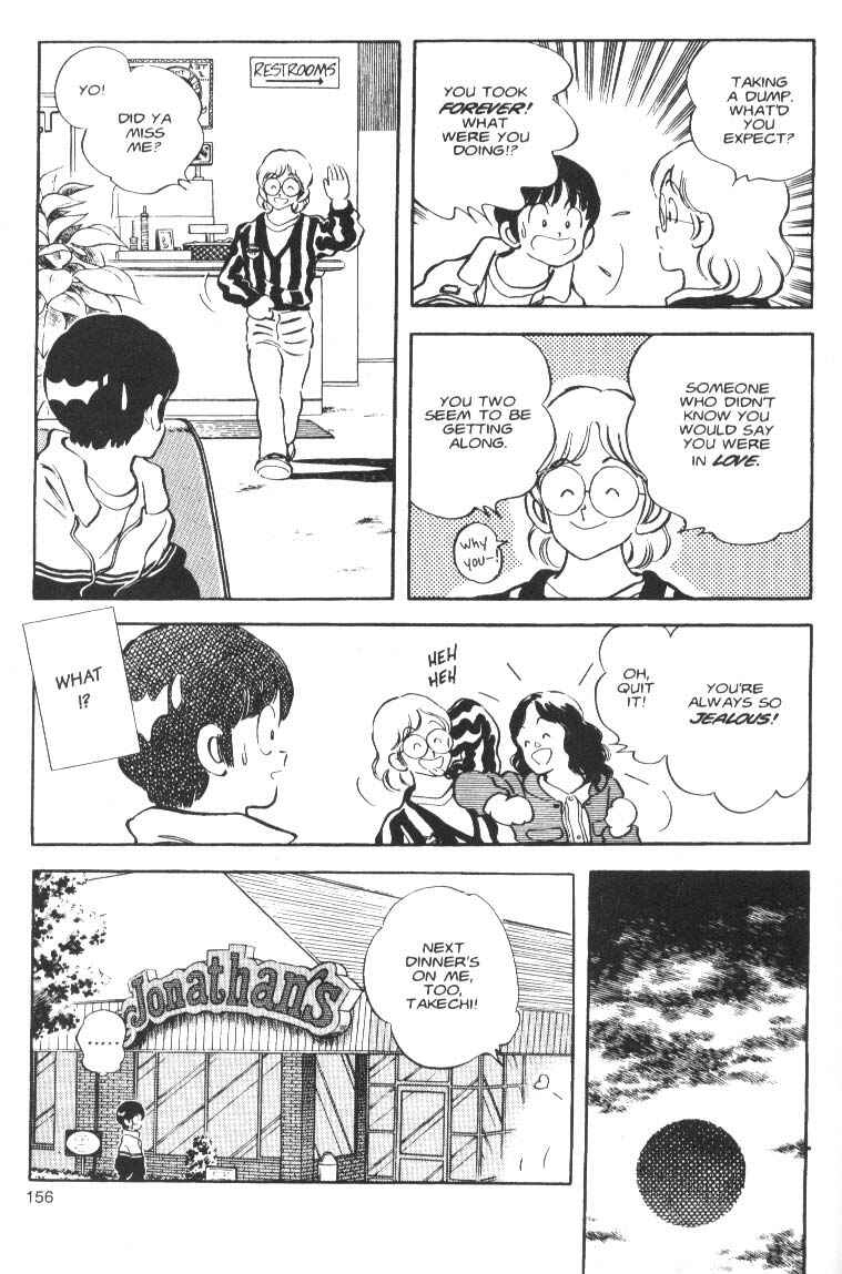 Page 20 Chapter 6 Short Program