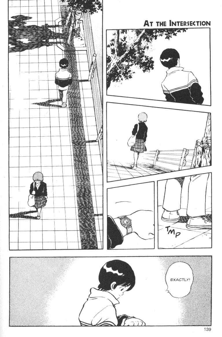 Page 3 Chapter 6 Short Program
