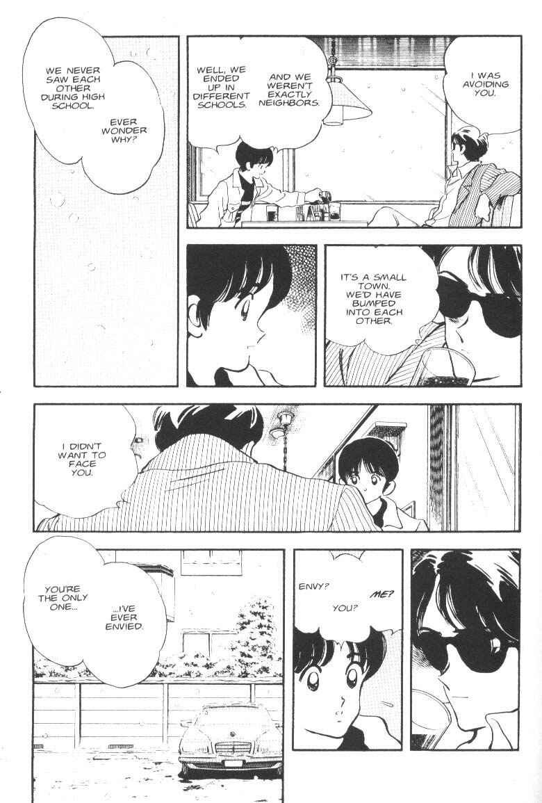 Page 28 Chapter 7 Short Program