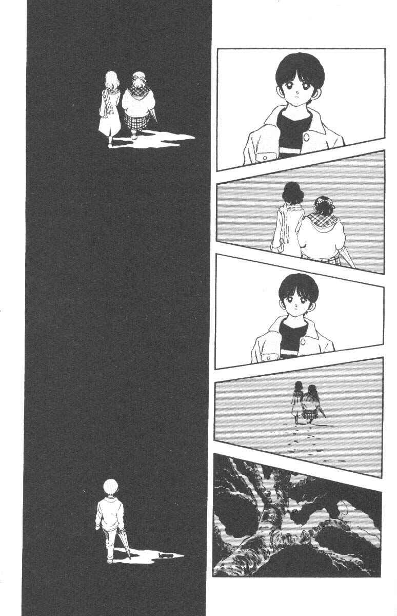 Page 34 Chapter 7 Short Program