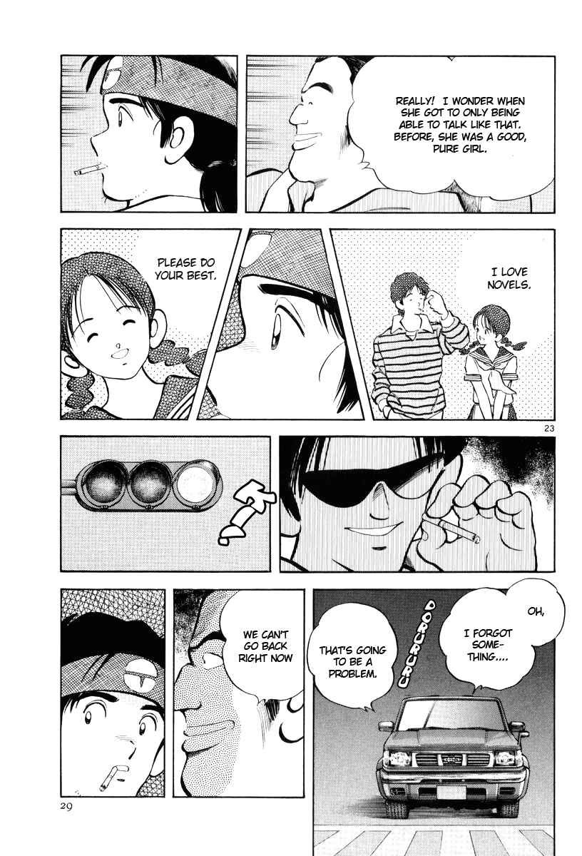 Page 29 Chapter 1 Short Program