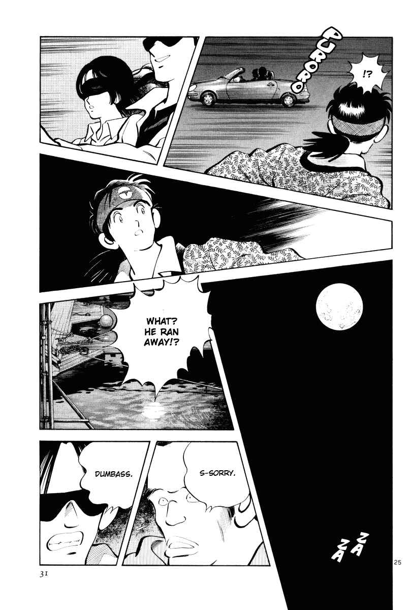 Page 31 Chapter 1 Short Program