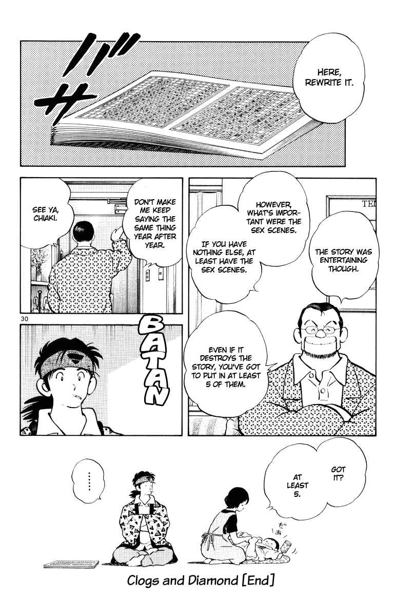 Page 36 Chapter 1 Short Program