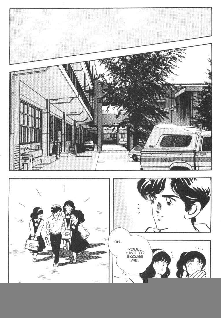 Page 10 Chapter 8 Short Program
