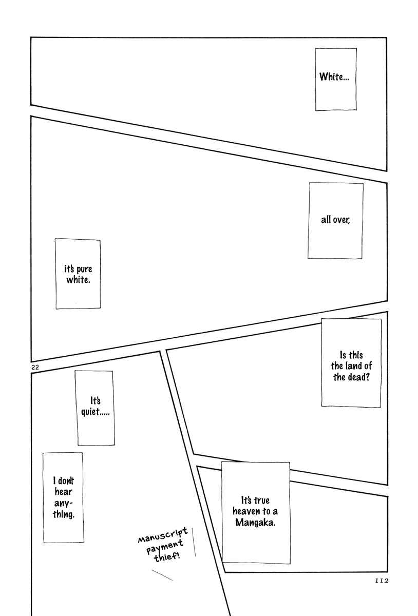 Page 21 Chapter 4 Short Program