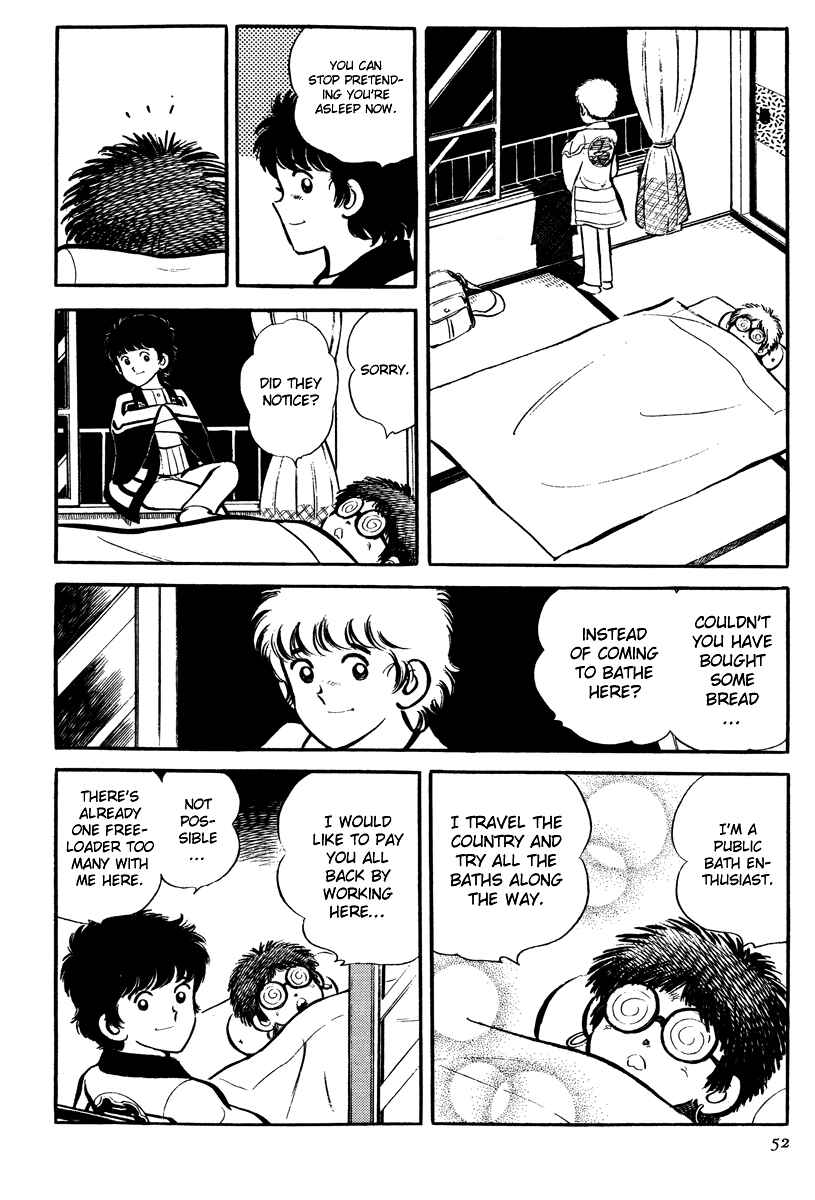 Page 10 Chapter 2 Short Program