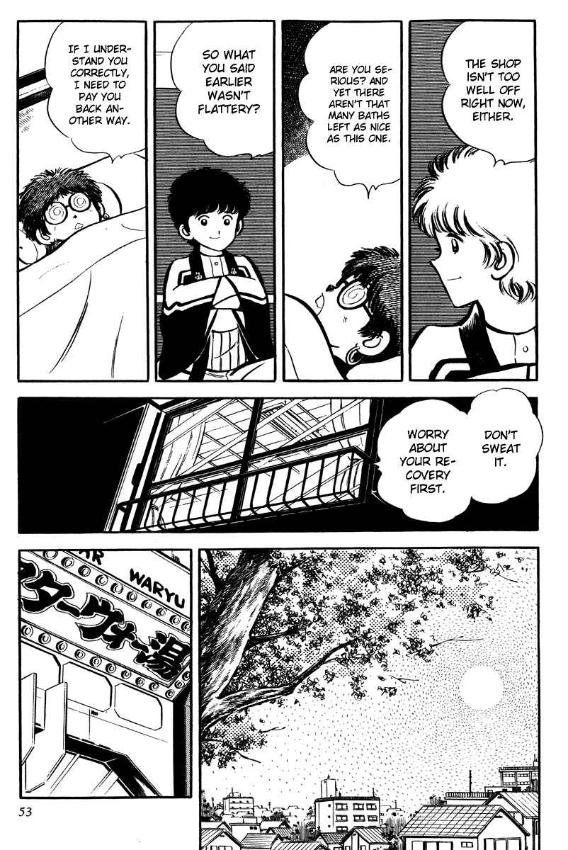 Page 11 Chapter 2 Short Program