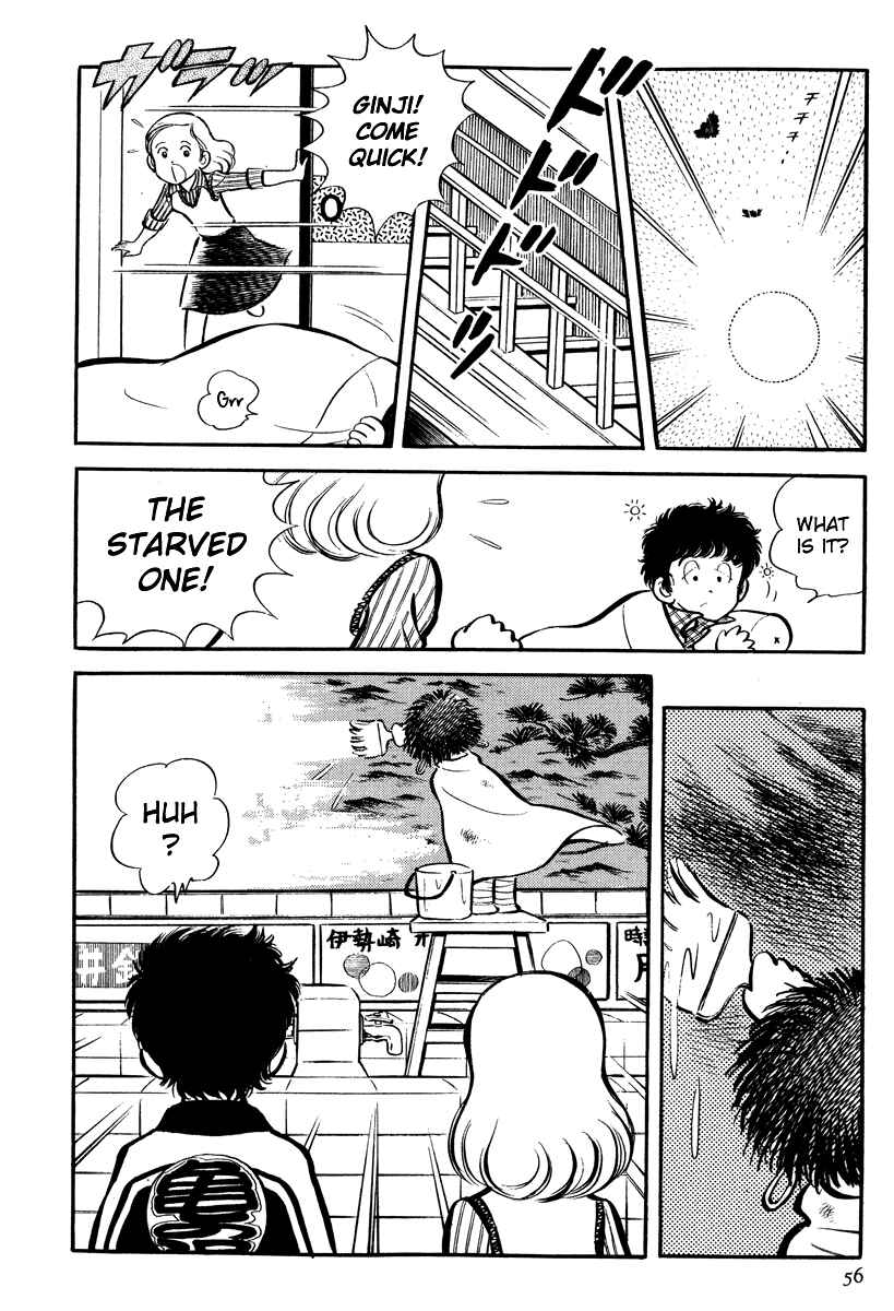Page 14 Chapter 2 Short Program