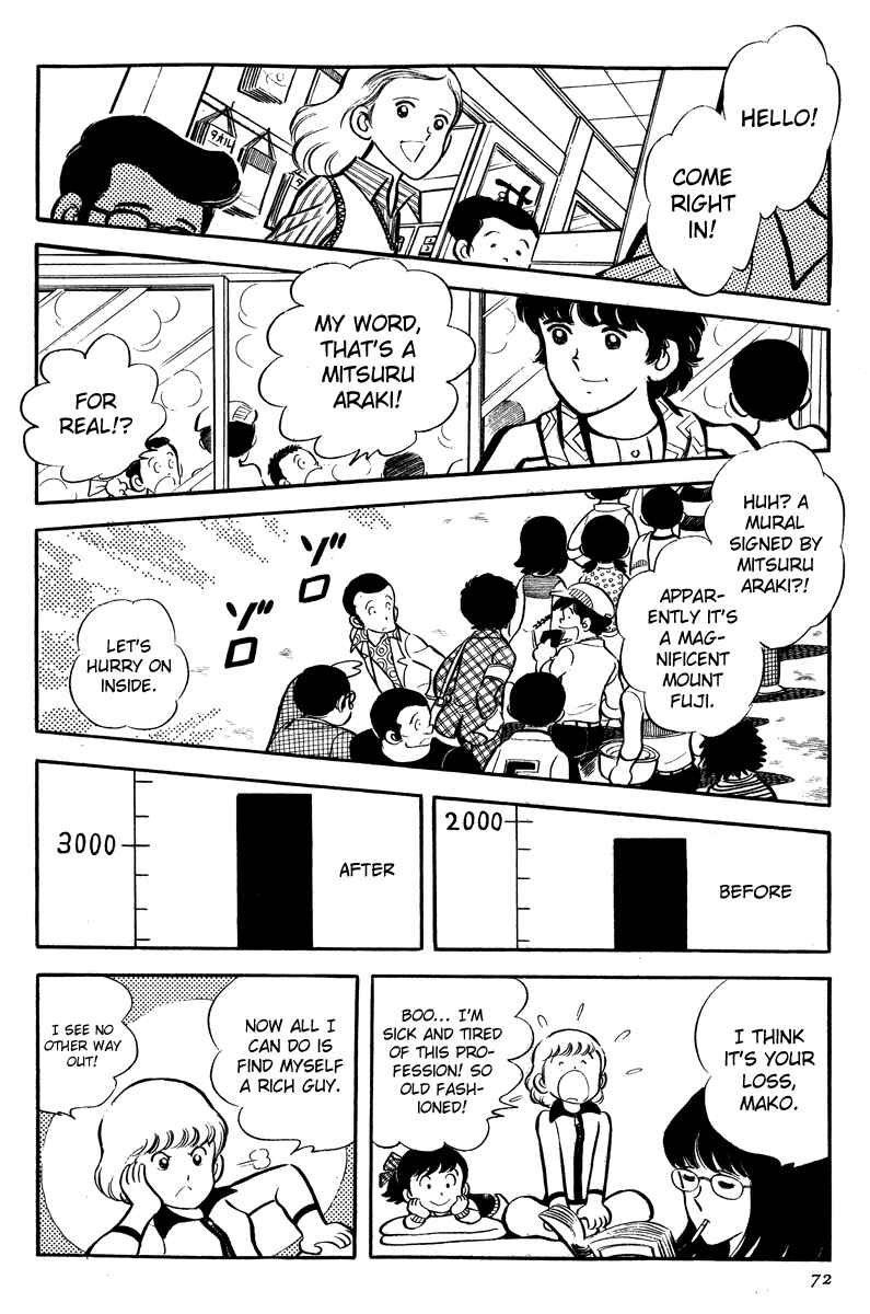 Page 30 Chapter 2 Short Program