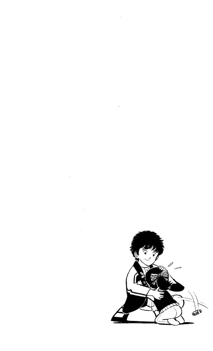 Page 32 Chapter 2 Short Program