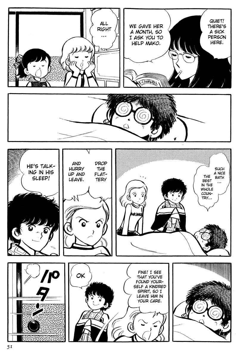 Page 9 Chapter 2 Short Program
