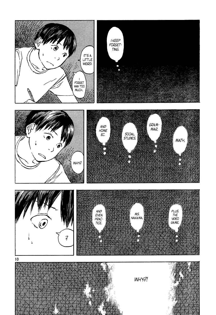 Page 10 Chapter Unknown_c5cc Wasureru