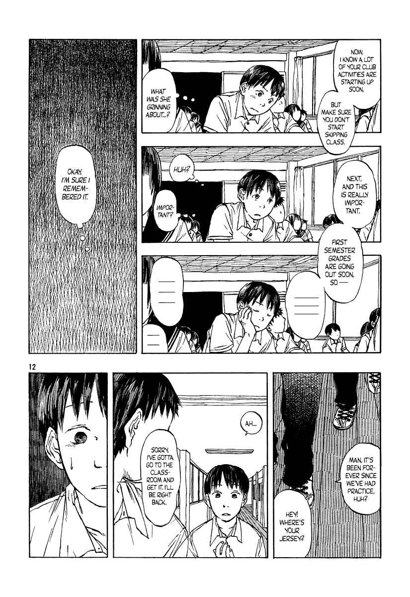 Page 12 Chapter Unknown_c5cc Wasureru