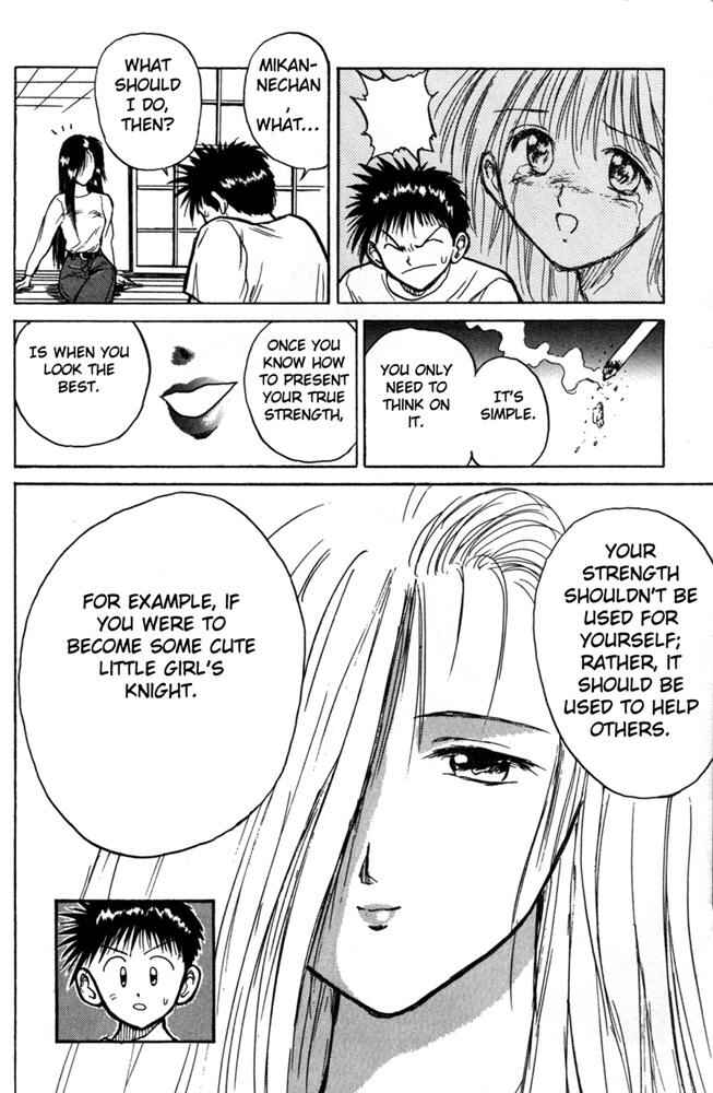 Page 12 Chapter 2 R Princess