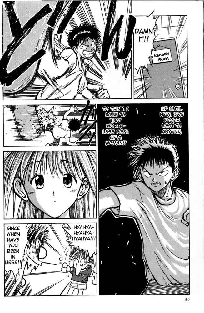 Page 6 Chapter 2 R Princess