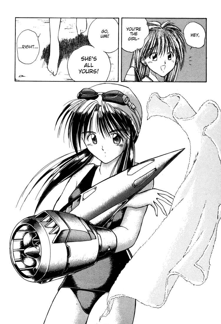 Page 6 Chapter 16 R Princess
