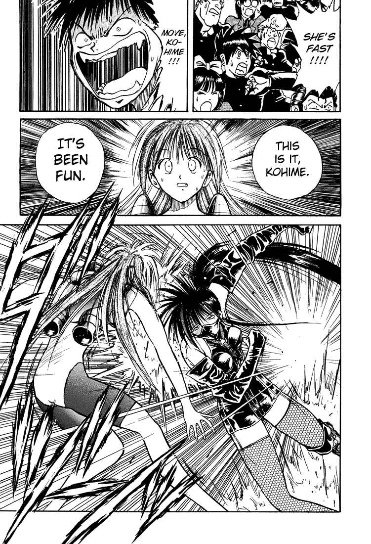 Page 5 Chapter 11 R Princess