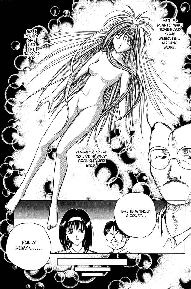 Page 13 Chapter 23 R Princess
